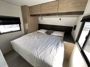 bedroom-1