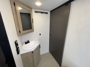 bathroom-2