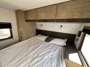 bedroom-1