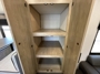 cabinet-1
