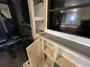 cabinet-2
