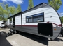 campside