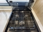 stove-oven-open