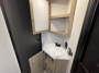 bathroom-2