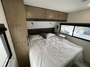 bedroom-1