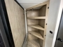 cabinet-1
