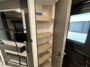 cabinet-2