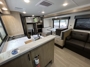 living-area-main-1
