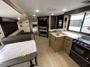 living-area-main-2
