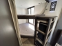 bunk-room