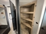 cabinet-1