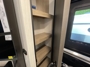 cabinet-2