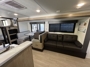 living-area-main-1