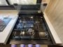 stove-oven-open