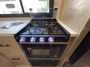 stove-oven