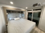 bedroom-1