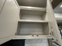 cabinet-1