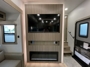 entertainment-center