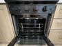 stove-oven-open