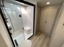 bathroom-1