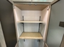 cabinet-1
