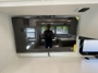 entertainment-center