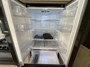 fridge-open