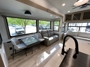 living-area-main-2