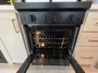 stove-oven-open