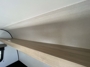 bedroom-2