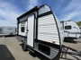 campside