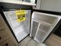 fridge-open