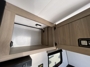 cabinet-1
