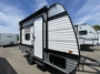 campside