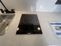 stove-oven