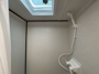 bathroom-2