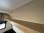 bedroom-2