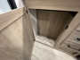 cabinet-1