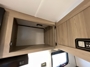 cabinet-2