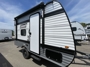 campside