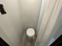 bathroom-1