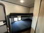 bunk-room