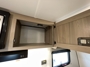 cabinet-1