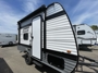 campside