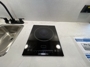 stove-oven