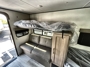 bunk-room