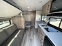 living-area-main-1