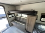 bunk-room