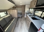 living-area-main-1