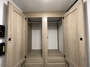 bathroom-1